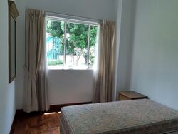 Royal Palm Mansions (D5), Condominium #563664511
